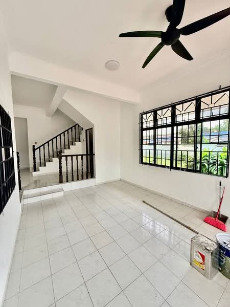 Rumah Teres 2 Tingkat untuk Dijual di Taman Johor Jaya (Johor Bahru) - Vera Cheong - PropertyGuru.com.my