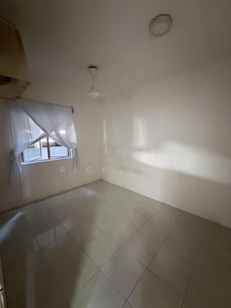 Apartment for Rent at Taman Bukit Erskine - Rick Goh - Interior - PropertyGuru.com.my