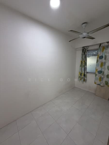 Apartment for Rent at Taman Bukit Erskine - Rick Goh - Interior - PropertyGuru.com.my