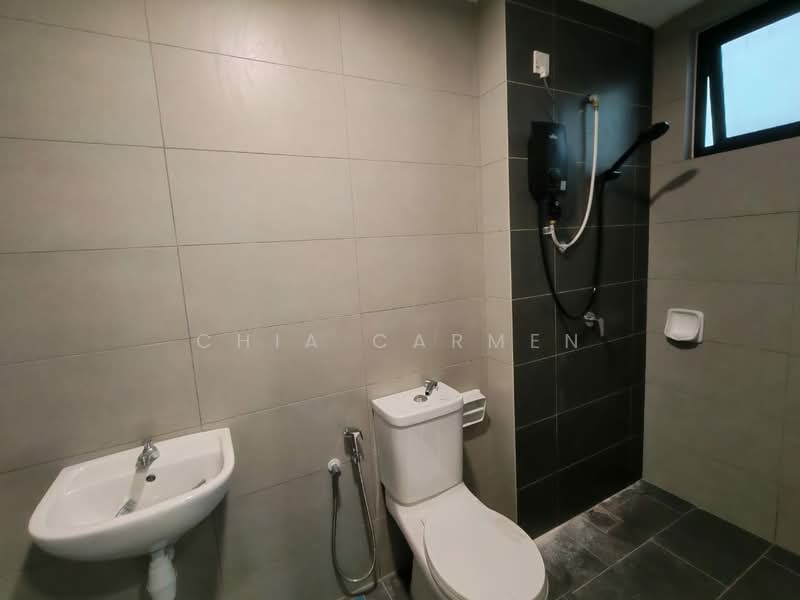 Servis Apartment untuk Disewa di Stanford Suites @ EduSentral - Chia Carmen - PropertyGuru.com.my