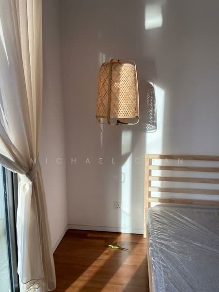 Rumah Teres 2 Tingkat untuk Dijual di Puchong (Selangor) - Michael Chan - Bedroom - PropertyGuru.com.my