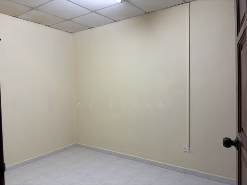 1-storey Terraced House for Sale in Kajang (Selangor) - CK Chong - Interior - PropertyGuru.com.my