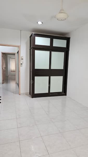 2-storey Terraced House for Sale in Taman Sri Muda (Shah Alam) - Joanna Tan - Interior - PropertyGuru.com.my
