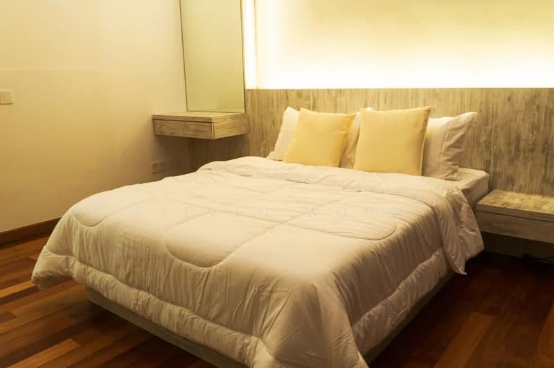 Condominium for Rent at The LIGHT COLLECTION II - STEVEN WONG - PropertyGuru.com.my