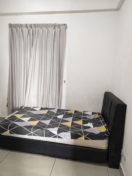 Service Residence for Rent at D'Inspire Residence (Inspira Bestari) - PeiYi Tan - PropertyGuru.com.my