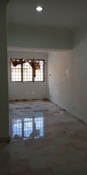Rumah Teres 2 Tingkat untuk Dijual di Jinjang Selatan (Batu) - JC Lee - Interior - PropertyGuru.com.my