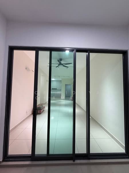 Kondominium untuk Disewa di Brezza Hill - Noor Hidayah Mohamad Noor - Interior - PropertyGuru.com.my