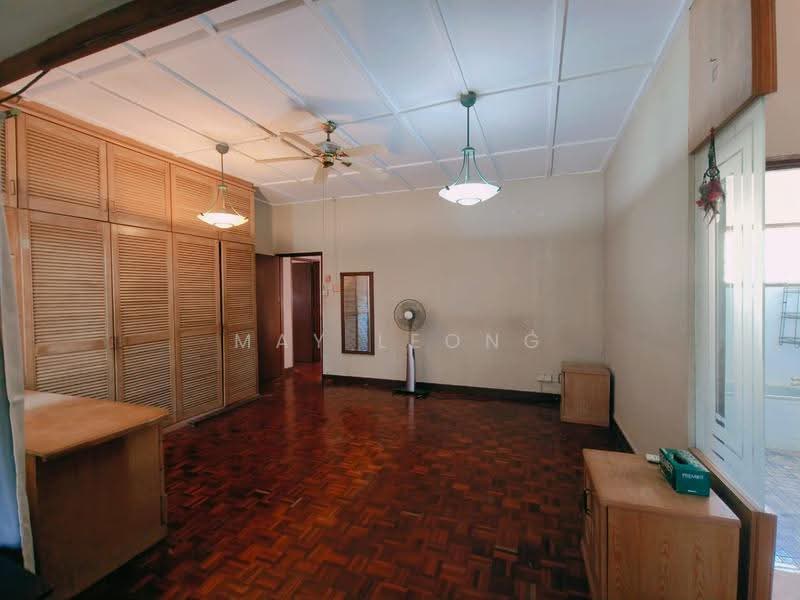 Semi-Detached House for Sale in Taman Tun Dr Ismail (Kuala Lumpur) - May Leong - Interior - PropertyGuru.com.my