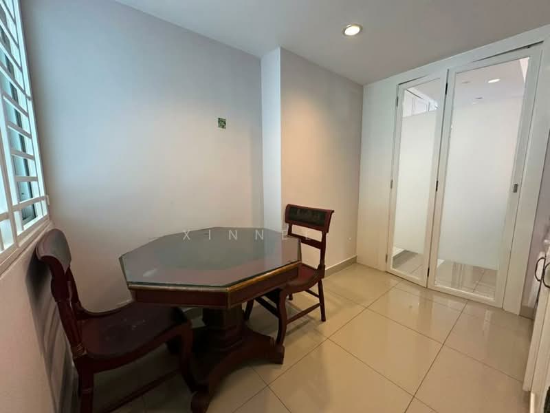 Condominium for Rent at Surin Condominium - Xinnee . - Interior - PropertyGuru.com.my