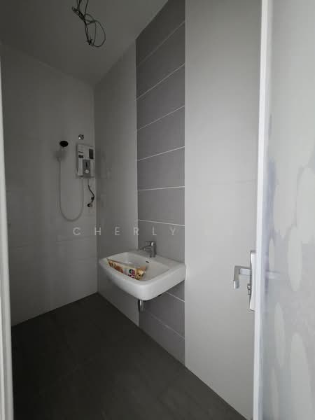 Semi-Detached House for Sale in Alor Setar (Kedah) - Cherly Ng - PropertyGuru.com.my