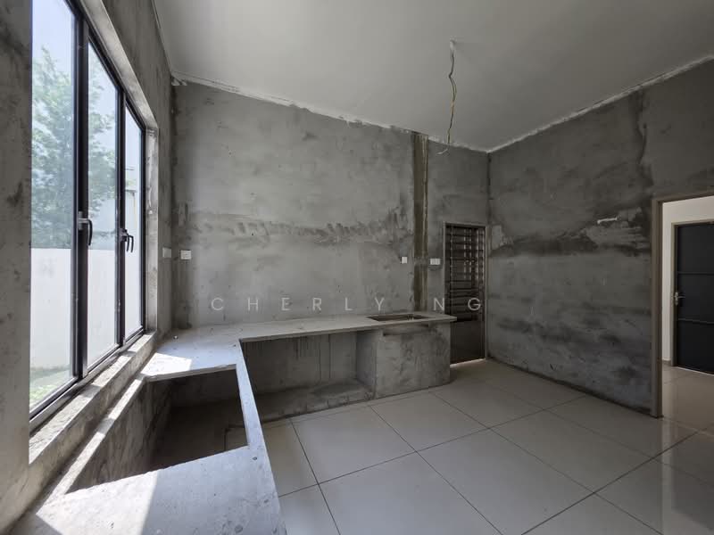 Semi-Detached House for Sale in Alor Setar (Kedah) - Cherly Ng - PropertyGuru.com.my