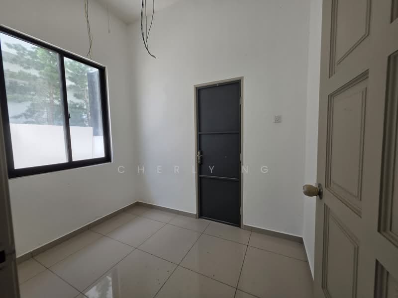 Semi-Detached House for Sale in Alor Setar (Kedah) - Cherly Ng - PropertyGuru.com.my