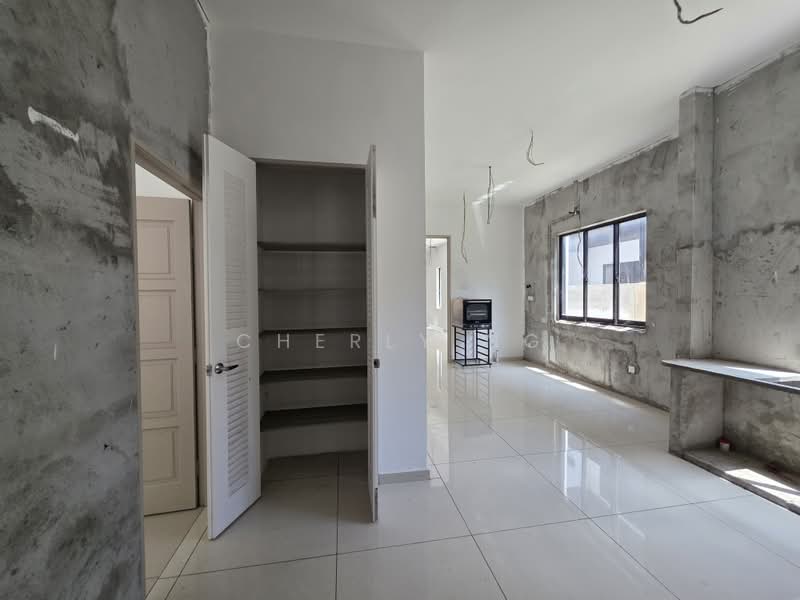 Semi-Detached House for Sale in Alor Setar (Kedah) - Cherly Ng - PropertyGuru.com.my