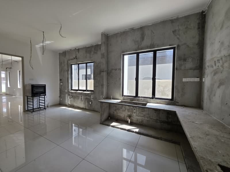 Semi-Detached House for Sale in Alor Setar (Kedah) - Cherly Ng - PropertyGuru.com.my