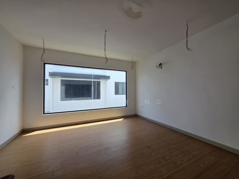 Semi-Detached House for Sale in Alor Setar (Kedah) - Cherly Ng - PropertyGuru.com.my