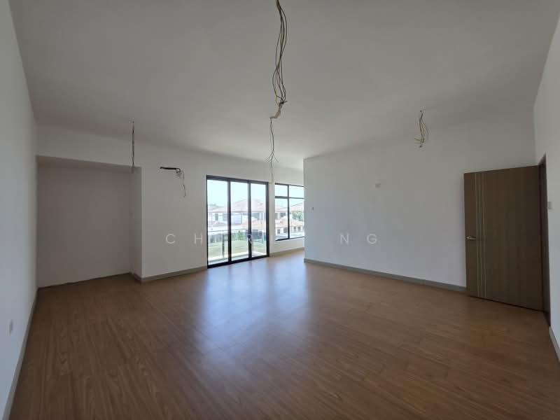 Semi-Detached House for Sale in Alor Setar (Kedah) - Cherly Ng - PropertyGuru.com.my