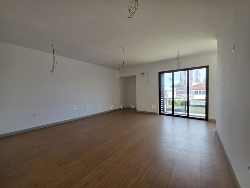 Semi-Detached House for Sale in Alor Setar (Kedah) - Cherly Ng - PropertyGuru.com.my