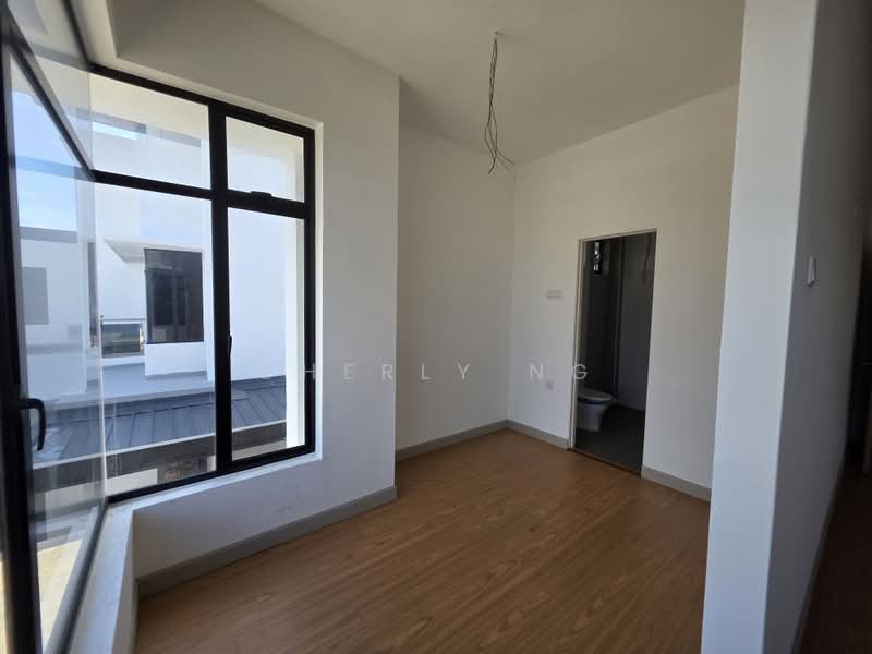 Semi-Detached House for Sale in Alor Setar (Kedah) - Cherly Ng - PropertyGuru.com.my
