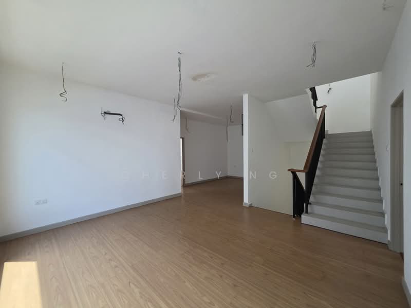 Semi-Detached House for Sale in Alor Setar (Kedah) - Cherly Ng - PropertyGuru.com.my