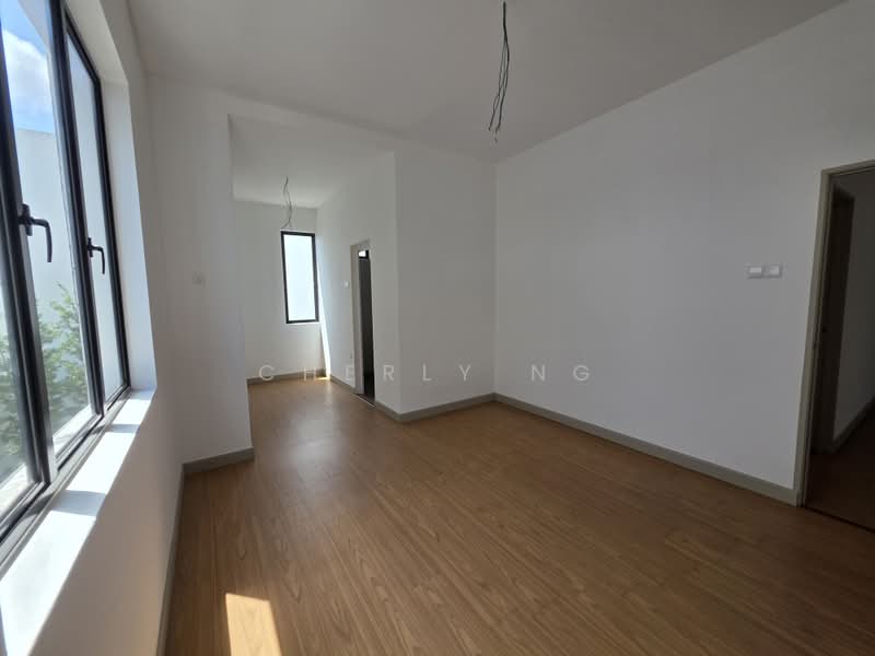 Semi-Detached House for Sale in Alor Setar (Kedah) - Cherly Ng - PropertyGuru.com.my