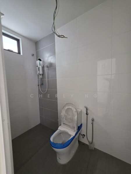 Semi-Detached House for Sale in Alor Setar (Kedah) - Cherly Ng - PropertyGuru.com.my