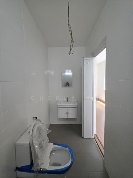 Semi-Detached House for Sale in Alor Setar (Kedah) - Cherly Ng - PropertyGuru.com.my
