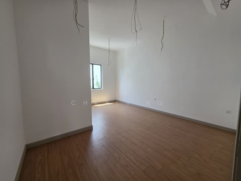 Semi-Detached House for Sale in Alor Setar (Kedah) - Cherly Ng - PropertyGuru.com.my