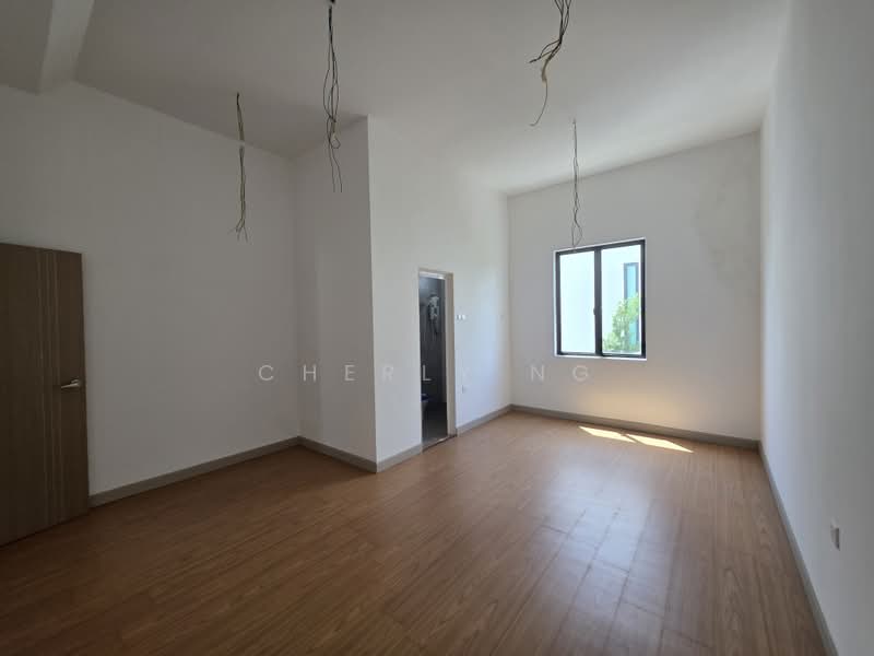 Semi-Detached House for Sale in Alor Setar (Kedah) - Cherly Ng - PropertyGuru.com.my
