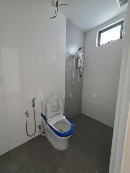 Semi-Detached House for Sale in Alor Setar (Kedah) - Cherly Ng - PropertyGuru.com.my