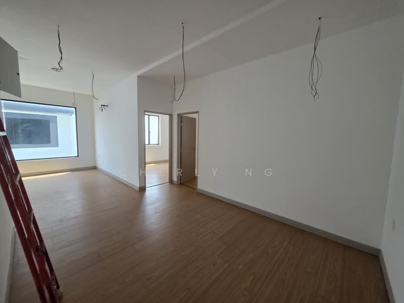 Semi-Detached House for Sale in Alor Setar (Kedah) - Cherly Ng - PropertyGuru.com.my