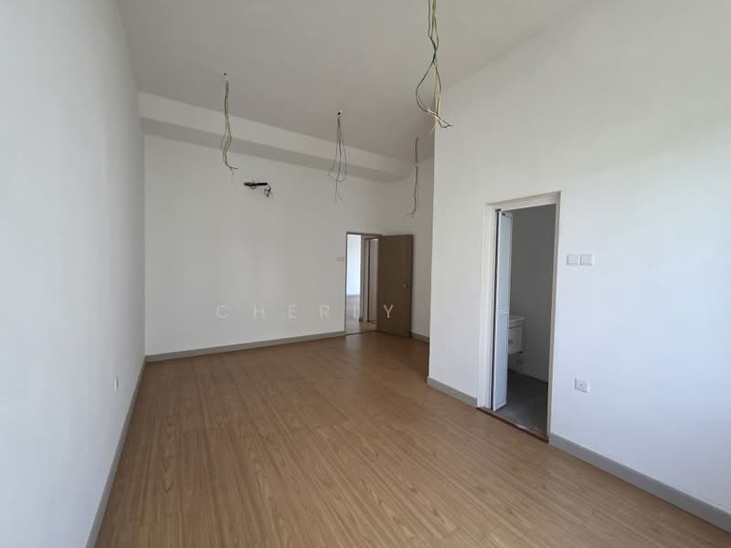 Semi-Detached House for Sale in Alor Setar (Kedah) - Cherly Ng - PropertyGuru.com.my