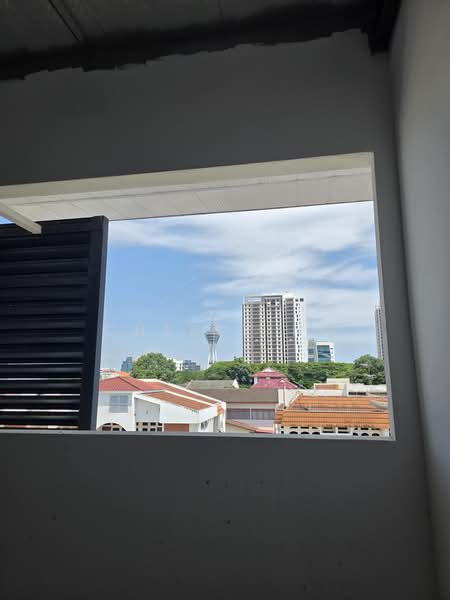 Semi-Detached House for Sale in Alor Setar (Kedah) - Cherly Ng - PropertyGuru.com.my