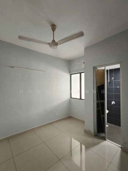 Rumah Teres 2.5 Tingkat untuk Disewa di Kulai (Johor) - Hong Charng Lee - Interior - PropertyGuru.com.my