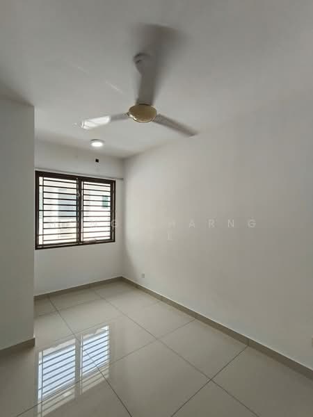 Rumah Teres 2.5 Tingkat untuk Disewa di Kulai (Johor) - Hong Charng Lee - Interior - PropertyGuru.com.my