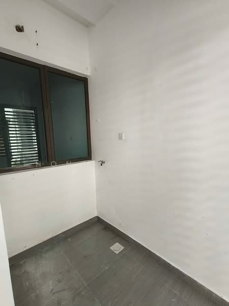 Rumah Teres 2.5 Tingkat untuk Disewa di Kulai (Johor) - Hong Charng Lee - Interior - PropertyGuru.com.my
