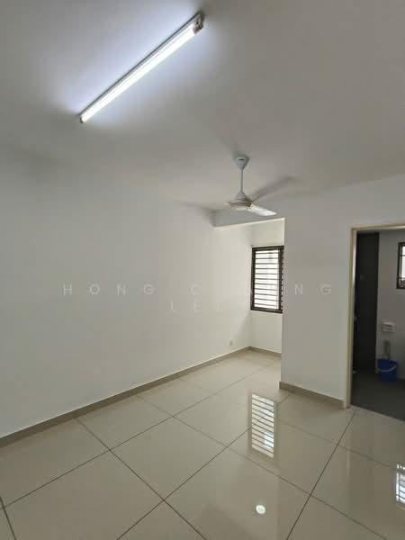 Rumah Teres 2.5 Tingkat untuk Disewa di Kulai (Johor) - Hong Charng Lee - Interior - PropertyGuru.com.my