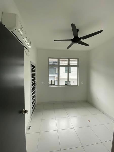 2-storey Terraced House for Sale in Skudai (Johor) - Steve Tey - Interior - PropertyGuru.com.my