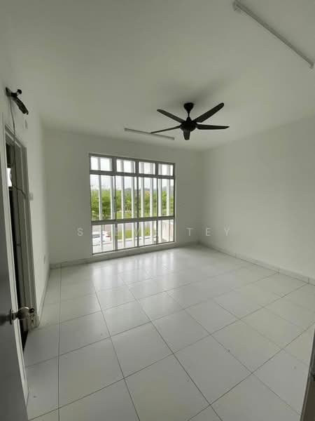 2-storey Terraced House for Sale in Skudai (Johor) - Steve Tey - Interior - PropertyGuru.com.my