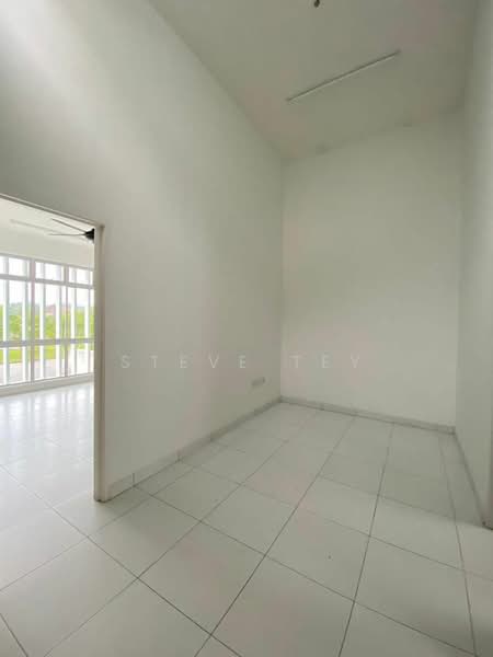 2-storey Terraced House for Sale in Skudai (Johor) - Steve Tey - Interior - PropertyGuru.com.my