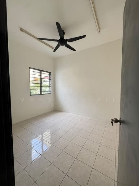 2-storey Terraced House for Rent in Setia Alam (Selangor) - Mohd Khairil Fitri - PropertyGuru.com.my