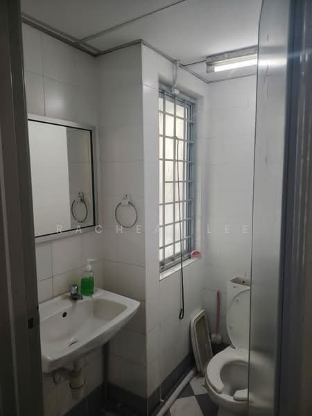 Office for Rent in Bukit Rahman Putra (Sungai Buloh) - Racheal Lee - PropertyGuru.com.my