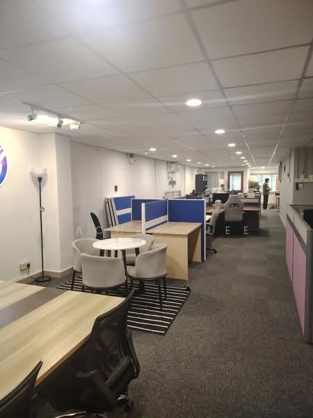 Office for Rent in Bukit Rahman Putra (Sungai Buloh) - Racheal Lee - PropertyGuru.com.my
