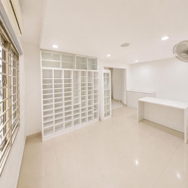 2-storey Terraced House for Sale in TAMAN PUCHONG UTAMA (Puchong) - Kho Chng Guan - Interior - PropertyGuru.com.my