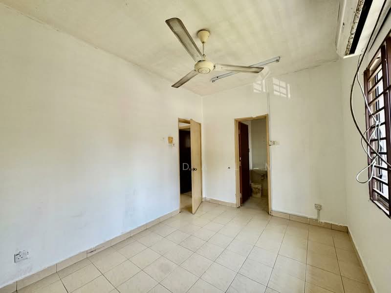 Apartment for Sale at Pangsapuri Randa - Amanda Lim - Interior - PropertyGuru.com.my