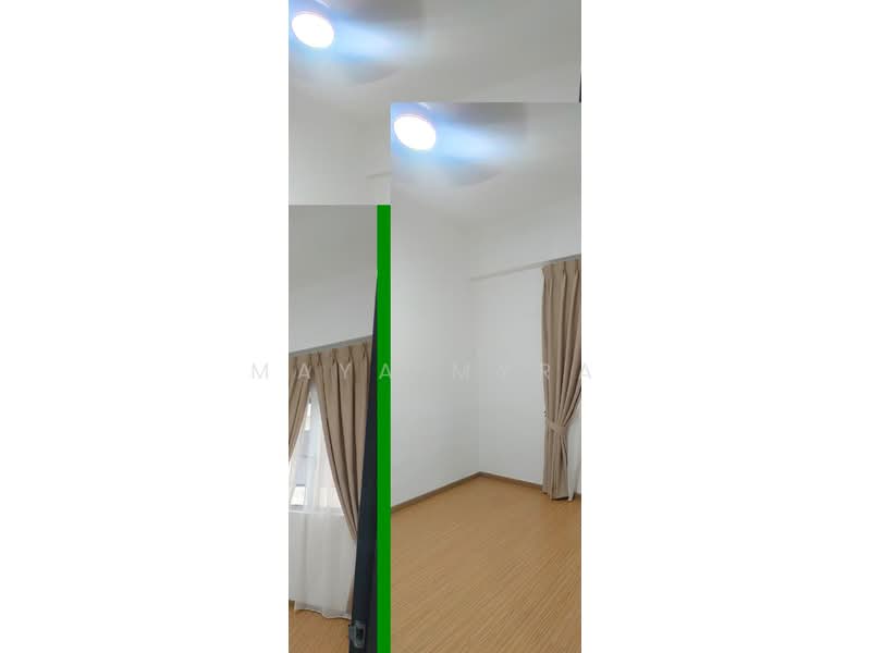 Condominium for Rent at Suasana Aman - Maya Myra - Interior - PropertyGuru.com.my