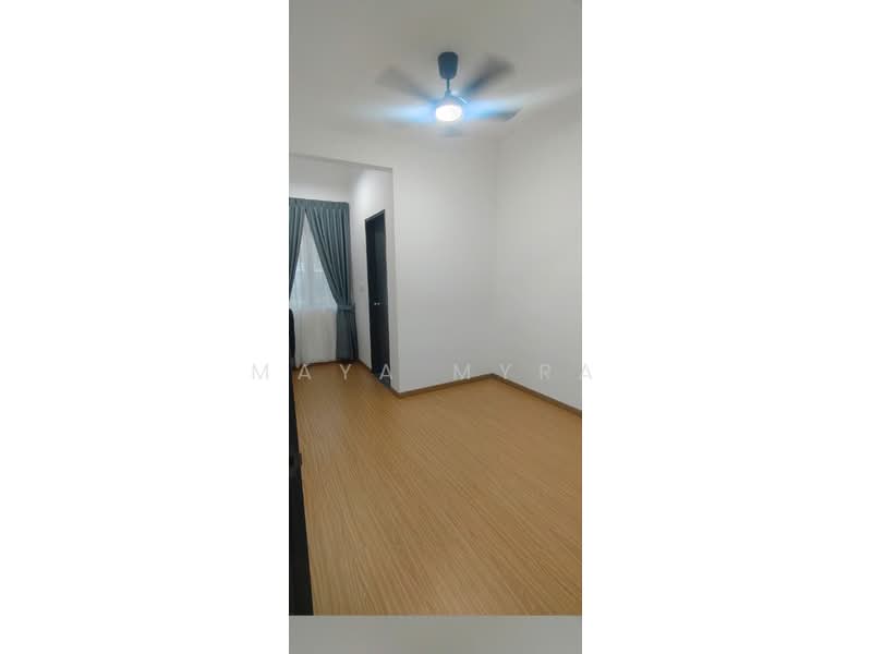 Condominium for Rent at Suasana Aman - Maya Myra - Interior - PropertyGuru.com.my