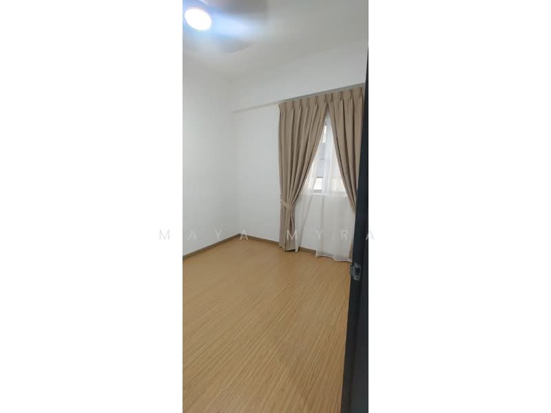 Condominium for Rent at Suasana Aman - Maya Myra - Interior - PropertyGuru.com.my