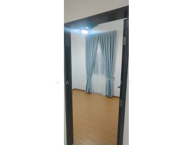 Condominium for Rent at Suasana Aman - Maya Myra - Interior - PropertyGuru.com.my