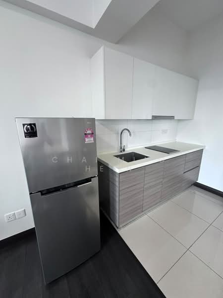 Service Residence for Rent at 28 Boulevard - Chai Ming Hern - PropertyGuru.com.my