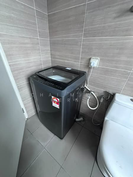 Service Residence for Rent at 28 Boulevard - Chai Ming Hern - PropertyGuru.com.my